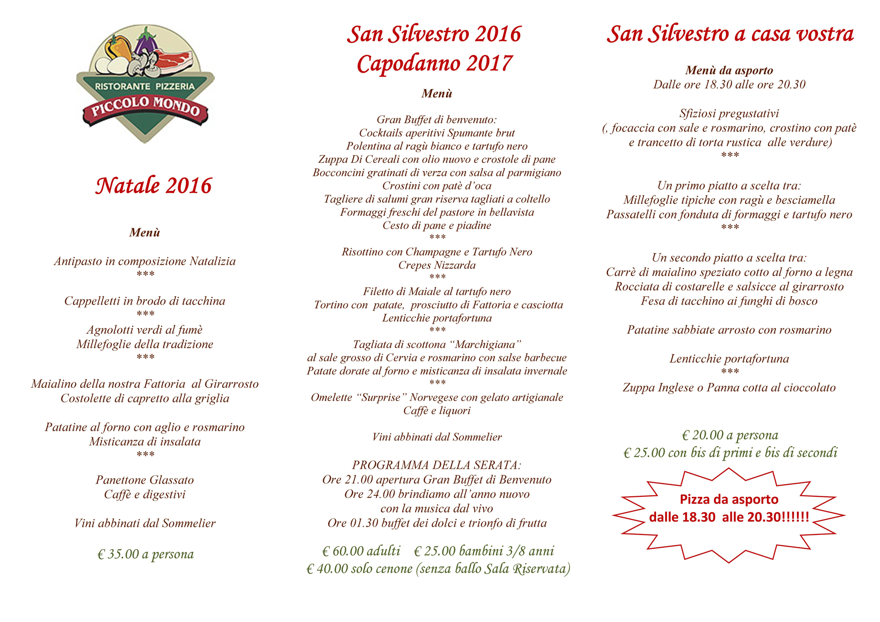 menu-natale-e-san-silvestro-2016